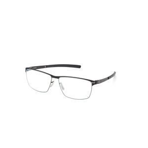 IC! BERLIN SVEN H. IC5095 Eyeglasses 002 57mm